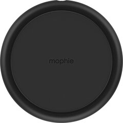 Mophie 409901484 10Вт цена и информация | Зарядные устройства для телефонов | 220.lv