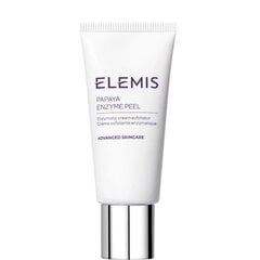 Sejas skrubis Elemis Papaya Enzyme 50 ml cena un informācija | Sejas ādas kopšana | 220.lv