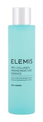 Увлажняющий лосьон для лица Elemis Pro-Collagen 100 мл цена и информация | Сыворотки для лица, масла | 220.lv