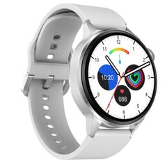 Смарт-часы DT4  цена и информация | Смарт-часы (smartwatch) | 220.lv
