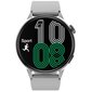 DT4 Grey cena un informācija | Viedpulksteņi (smartwatch) | 220.lv