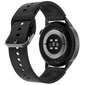 DT4 Black cena un informācija | Viedpulksteņi (smartwatch) | 220.lv