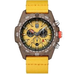 Luminox Bear Grylls Survival ECO Master XB.3745.ECO XB.3745.ECO цена и информация | Мужские часы | 220.lv