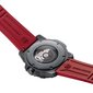 Vīriešu pulkstenis Luminox Master Carbon SEAL Automatic XS.3875 cena un informācija | Vīriešu pulksteņi | 220.lv