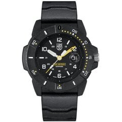 Мужские часы Luminox XS.3601 цена и информация | Мужские часы | 220.lv