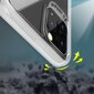 S-Case Flexible Cover TPU Case paredzēts Huawei P40 Lite / Nova 7i / Nova 6 SE cena un informācija | Telefonu vāciņi, maciņi | 220.lv