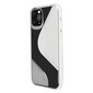 S-Case Flexible Cover TPU Case paredzēts Xiaomi Redmi 10X 4G / Xiaomi Redmi Note 9 cena un informācija | Telefonu vāciņi, maciņi | 220.lv