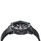 Vīriešu pulkstenis Luminox Navy SEAL Dive XS.3501.F cena un informācija | Vīriešu pulksteņi | 220.lv