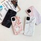 Wozinsky Marble TPU Case paredzēts Samsung Galaxy A31, melns cena un informācija | Telefonu vāciņi, maciņi | 220.lv