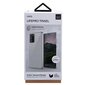 Uniq case LifePro Tinsel, paredzēts Samsung Note 20 N980,Caurspīdīgs цена и информация | Telefonu vāciņi, maciņi | 220.lv