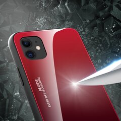 Telefona vāciņš iPhone 12 mini cena un informācija | Telefonu vāciņi, maciņi | 220.lv