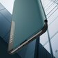 Telefona vāciņš Samsung Galaxy Note 10 cena un informācija | Telefonu vāciņi, maciņi | 220.lv