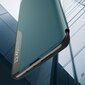 Telefona vāciņš Huawei P40 Pro цена и информация | Telefonu vāciņi, maciņi | 220.lv