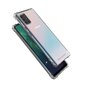 Wozinsky Anti Shock Durable Case paredzēts Samsung Galaxy M51,Caurspīdīgs цена и информация | Telefonu vāciņi, maciņi | 220.lv