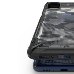 Telefona vāciņš Ringke Samsung Galaxy M51 cena un informācija | Telefonu vāciņi, maciņi | 220.lv