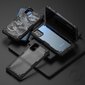 Telefona vāciņš Ringke Samsung Galaxy M51 цена и информация | Telefonu vāciņi, maciņi | 220.lv