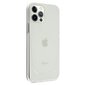 Telefona vāciņš Mercedes MEHCP12LARCT iPhone 12 Pro Max 6,7" cena un informācija | Telefonu vāciņi, maciņi | 220.lv