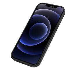 Telefona vāciņš Nillkin iPhone 12 mini цена и информация | Чехлы для телефонов | 220.lv