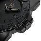 Vīriešu pulkstenis Luminox Navy SEAL Military Dive XS.3251.BO.CB cena un informācija | Vīriešu pulksteņi | 220.lv