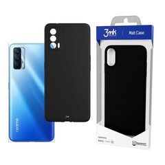 Telefona vāciņš 3mk Realme V15 5G cena un informācija | Telefonu vāciņi, maciņi | 220.lv