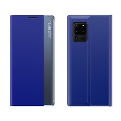 Telefona vāciņš Samsung Galaxy A02s EU цена и информация | Чехлы для телефонов | 220.lv