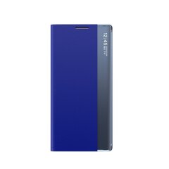 Чехол для Samsung Galaxy A72 4G цена и информация | Чехлы для телефонов | 220.lv