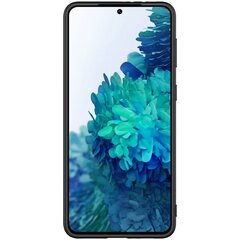 Чехол Nillkin для Samsung Galaxy S21+ 5G цена и информация | Чехлы для телефонов | 220.lv