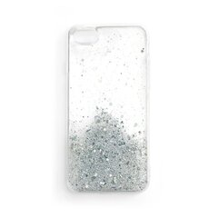 Telefona vāciņš Xiaomi Mi 11 цена и информация | Чехлы для телефонов | 220.lv