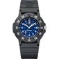 Vīriešu pulkstenis Luminox Original Navy SEAL Dive XS.3003.EVO cena un informācija | Vīriešu pulksteņi | 220.lv