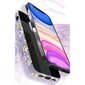 Telefona vāciņš Kingxbar iPhone 12 Pro Max цена и информация | Telefonu vāciņi, maciņi | 220.lv