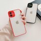 Telefona vāciņš Milky iPhone 13 Pro цена и информация | Telefonu vāciņi, maciņi | 220.lv