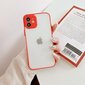 Telefona vāciņš Milky Xiaomi Redmi 9 cena un informācija | Telefonu vāciņi, maciņi | 220.lv