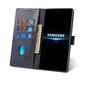 Telefona vāciņš Samsung Galaxy A22 4G cena un informācija | Telefonu vāciņi, maciņi | 220.lv