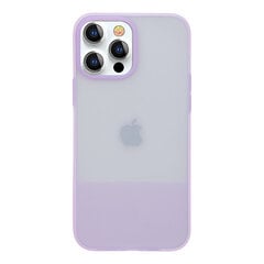 Чехол для iPhone 13 Pro Max цена и информация | Чехлы для телефонов | 220.lv