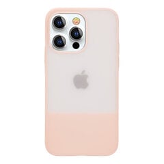Чехол Kingxbar для iPhone 13 Pro  цена и информация | Чехлы для телефонов | 220.lv
