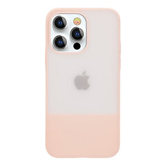 Чехол Kingxbar для iPhone 13 Pro Max цена и информация | Чехлы для телефонов | 220.lv
