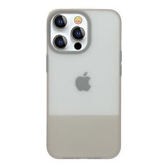 Чехол Kingxbar для iPhone 13  цена и информация | Чехлы для телефонов | 220.lv