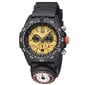 Vīriešu pulkstenis Luminox Bear Grylls Survival Master Series XB.3745 cena un informācija | Vīriešu pulksteņi | 220.lv