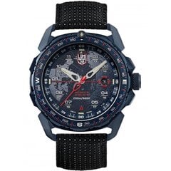 Vīriešu pulkstenis Luminox ICE-SAR ARCTIC 1200 SERIES XL.1203 цена и информация | Мужские часы | 220.lv