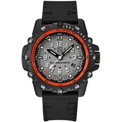 Мужские часы Luminox XS.3301 цена и информация | Мужские часы | 220.lv