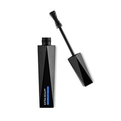 Ūdens noturīga skropstu tuša Kiko Milano Extra Sculpt Waterproof, 11 ml cena un informācija | Acu ēnas, skropstu tušas, zīmuļi, serumi | 220.lv