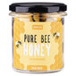 Sieviešu zeķes bišu medus burciņā, Soxo cena un informācija | Sieviešu zeķes | 220.lv