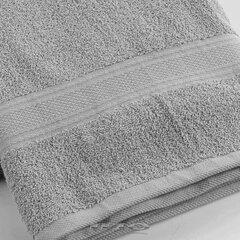Douceur d'Intérieur полотенце для ванной Colors цена и информация | Полотенца | 220.lv