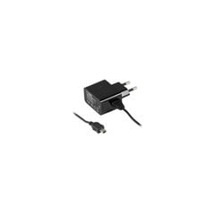 Мини-USB-зарядное устройство Yenkee цена и информация | Зарядные устройства для телефонов | 220.lv