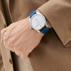 Vīriešu pulkstenis Swiss Military Falcon SMWGA2100403 цена и информация | Мужские часы | 220.lv