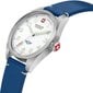 Vīriešu pulkstenis Swiss Military Falcon SMWGA2100403 cena un informācija | Vīriešu pulksteņi | 220.lv