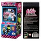 Lelle L.O.L Surprise Boys Arcade Heroes Bhaddie Bro цена и информация | Rotaļlietas meitenēm | 220.lv