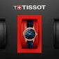 Sieviešu pulkstenis Tissot Excellence Lady 18K Gold T926.210.76.041.00 cena un informācija | Sieviešu pulksteņi | 220.lv