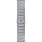 Vīriešu pulkstenis Tissot PRX T137.410.11.041.00 cena un informācija | Vīriešu pulksteņi | 220.lv