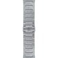 Vīriešu pulkstenis Tissot PRX Powermatic 80 T137.407.21.031.00 цена и информация | Vīriešu pulksteņi | 220.lv